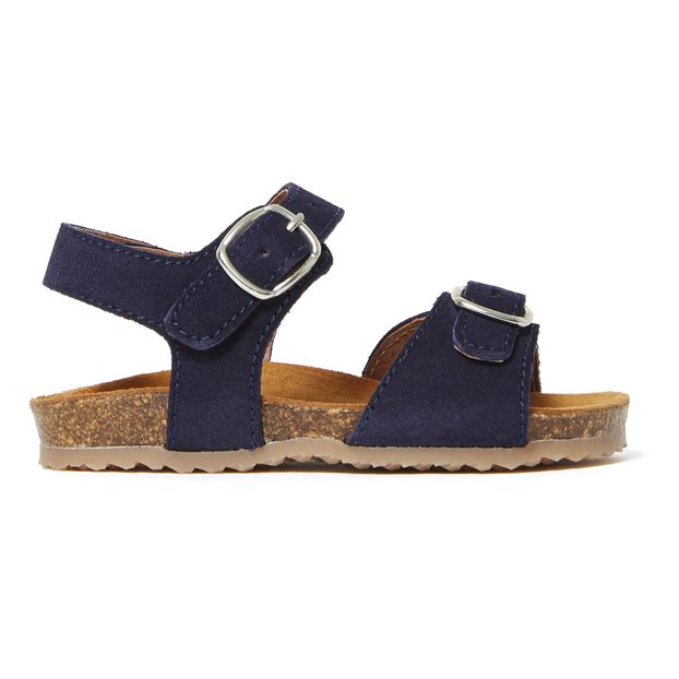 Two Con Me - Sandales Boucles-product