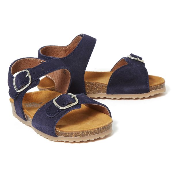 Two Con Me - Sandales Boucles-product