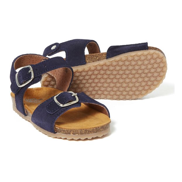 Two Con Me - Sandales Boucles-product