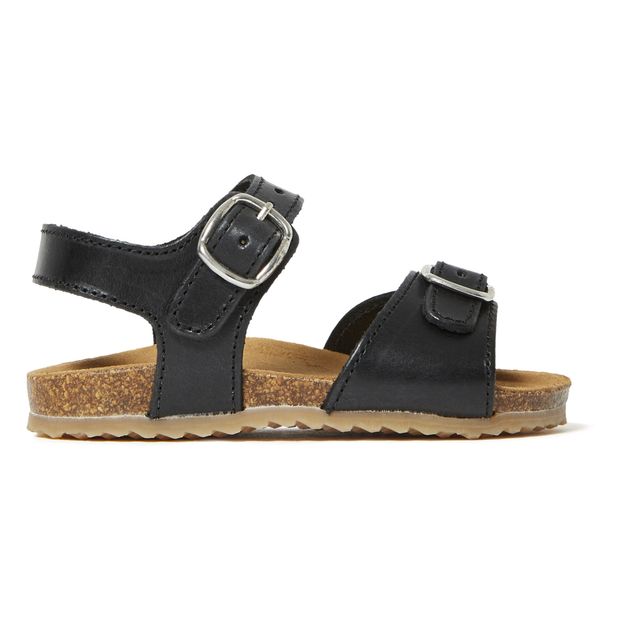 Two Con Me - Sandales Boucles-product