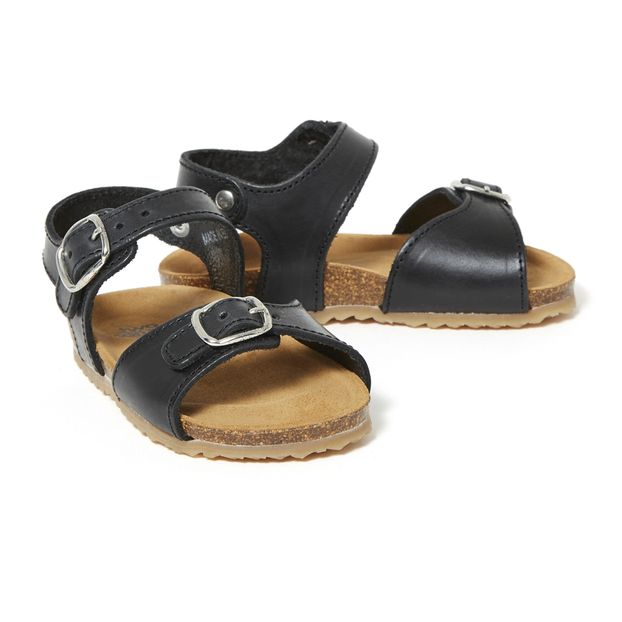 Two Con Me - Sandales Boucles-product