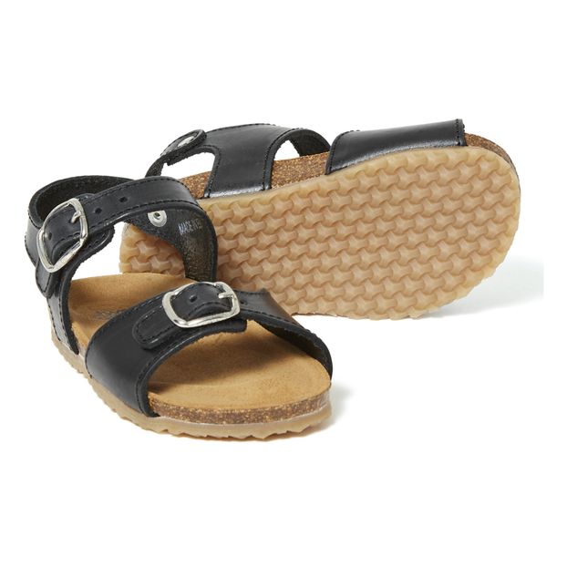Two Con Me - Sandales Boucles-product