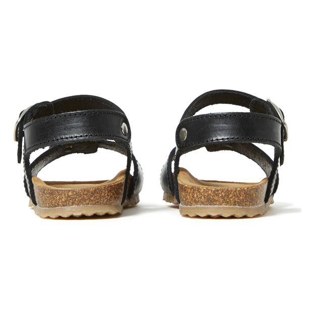 Two Con Me - Sandales Boucles-product