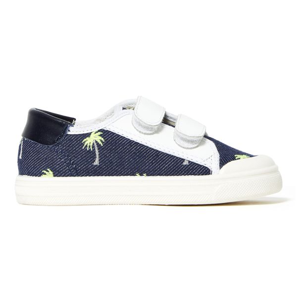 Baskets Scratchs-product