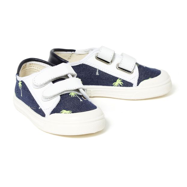 Baskets Scratchs-product
