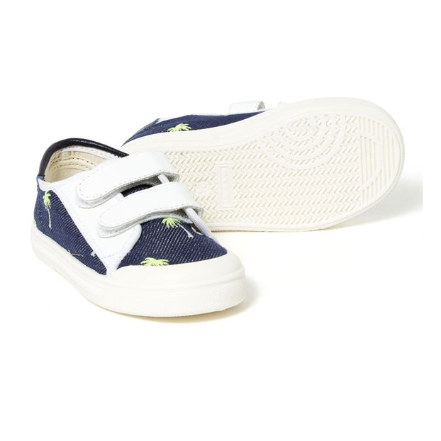 Baskets Scratchs-product