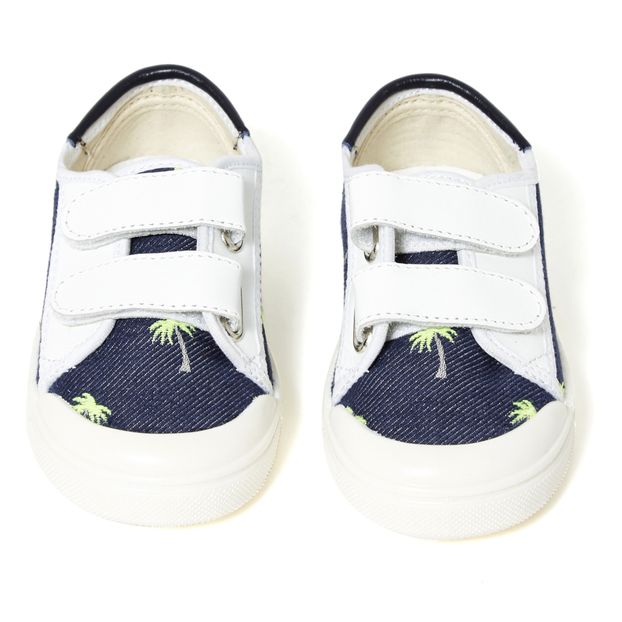 Baskets Scratchs-product