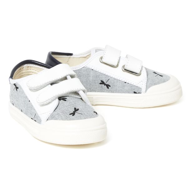 Baskets Scratchs-product