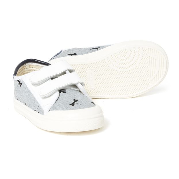 Baskets Scratchs-product