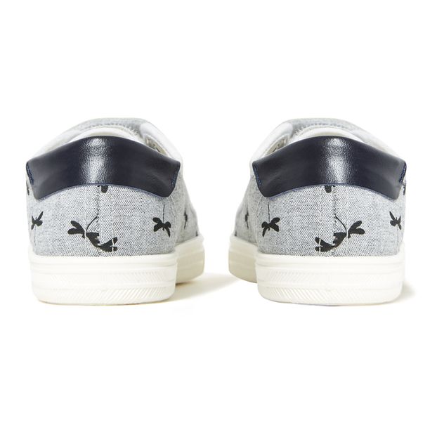 Baskets Scratchs-product