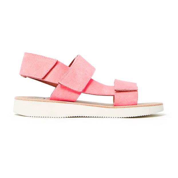 Sandali Scratchs -product
