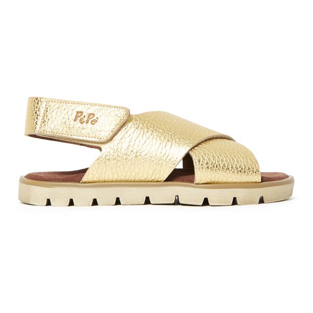 Sandali incrociati-product