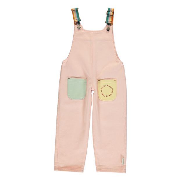 Overalls-product