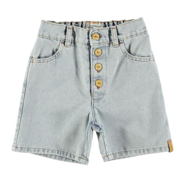 Short-product