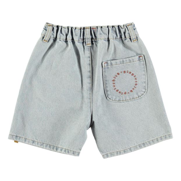 Short-product