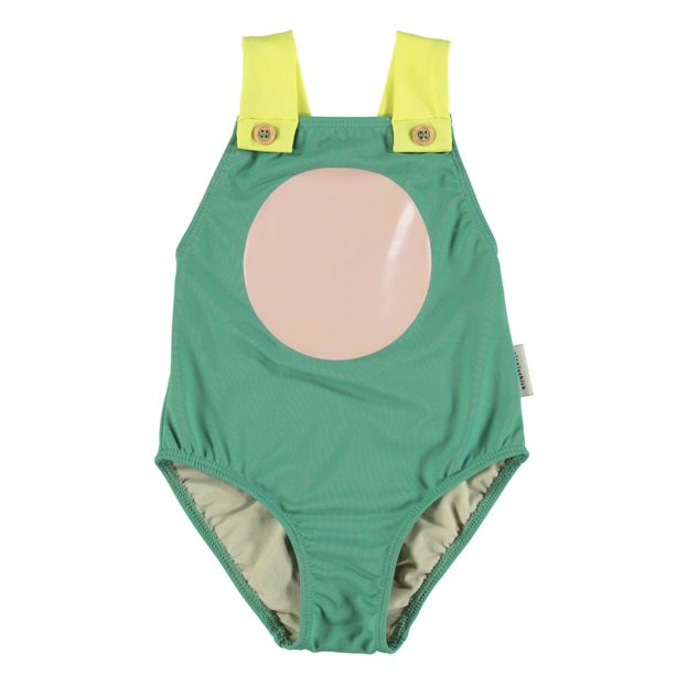 Rec Swimsuit -product