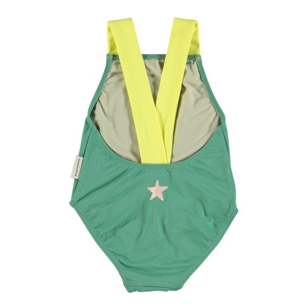 Rec Swimsuit -product