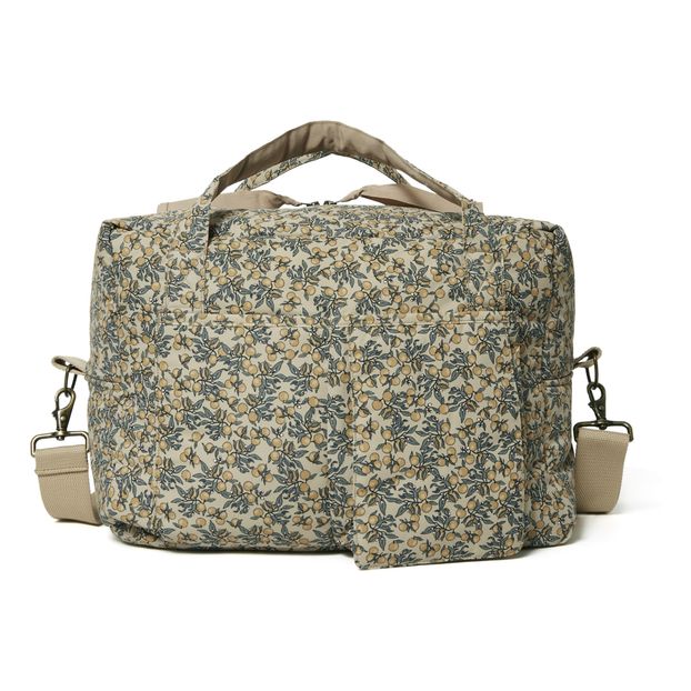Changing Bag-product