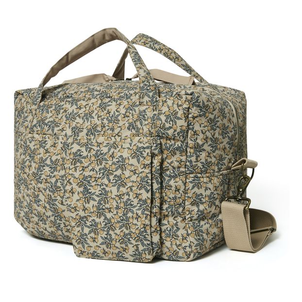 Changing Bag-product