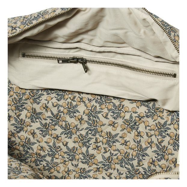 Changing Bag-product