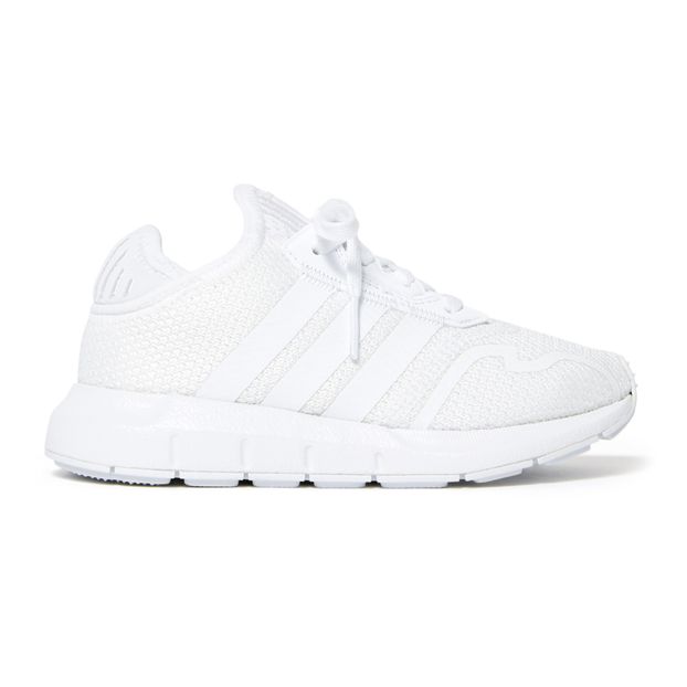 Zapatillas Lazos Swift Run-product