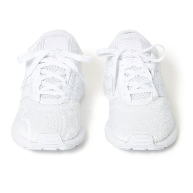 Baskets Lacets Swift Run-product