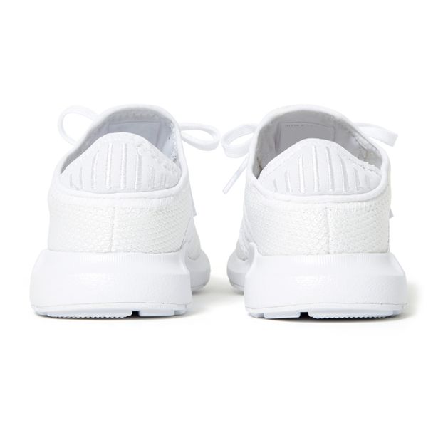 Baskets Lacets Swift Run-product