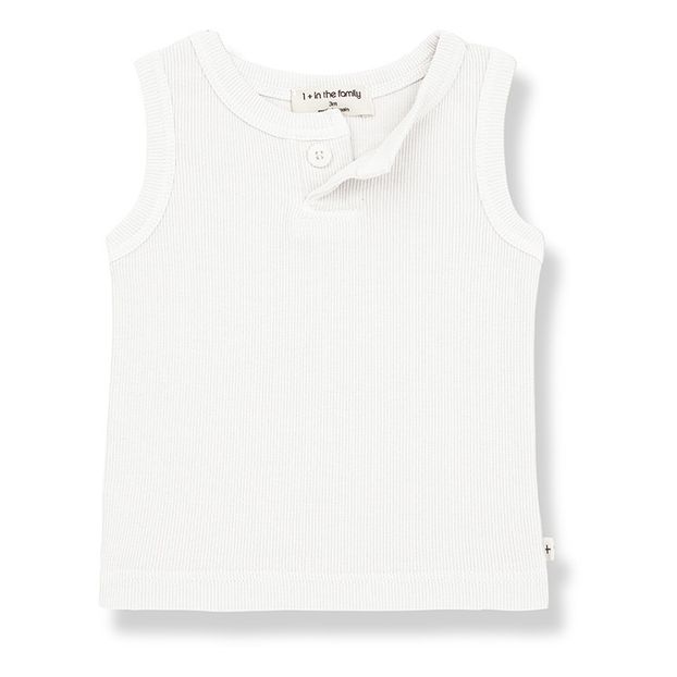 Canottiera Genis -product