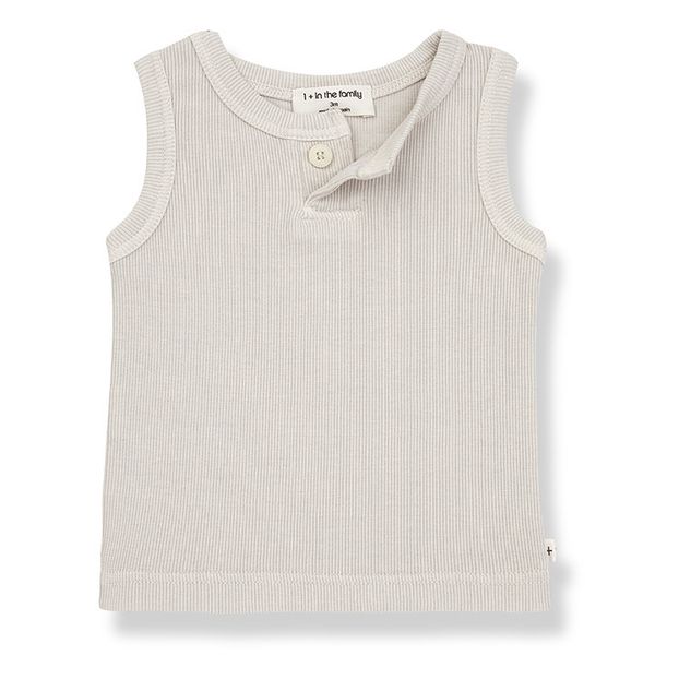 Canottiera Genis -product