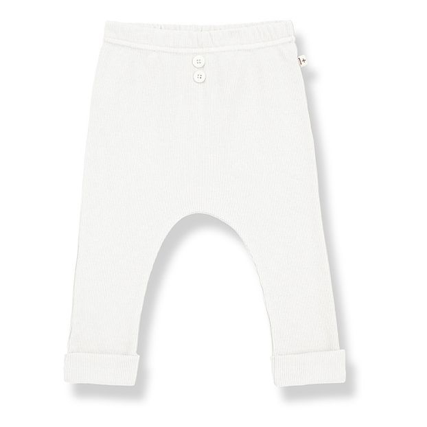 Legging Marti-product