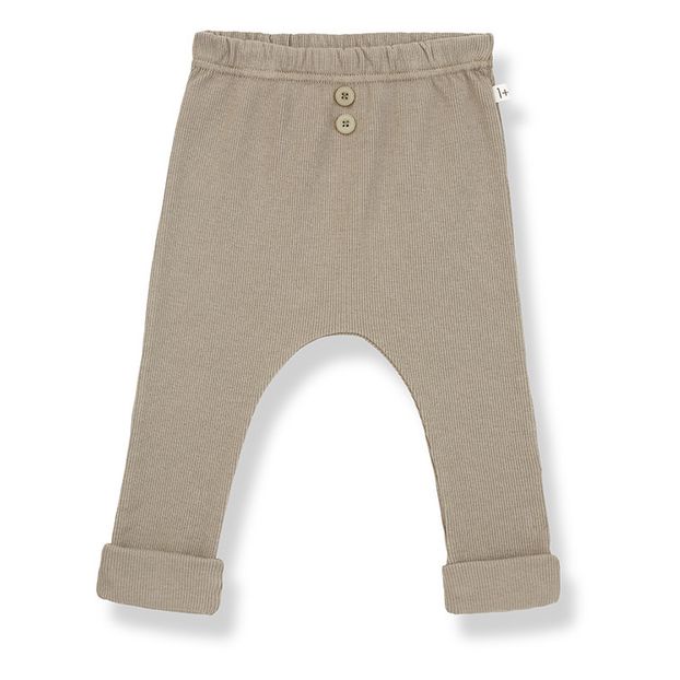 Legging Marti-product