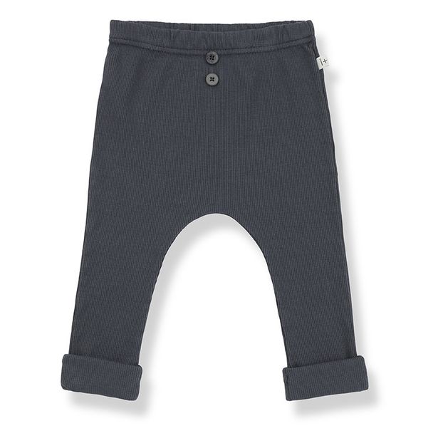 Legging Marti-product