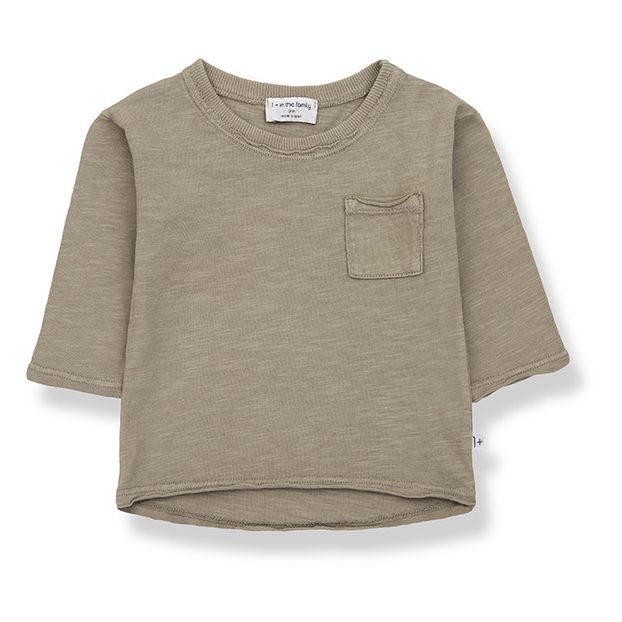 T-Shirt Père-product