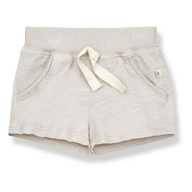 Luis Shorts -product