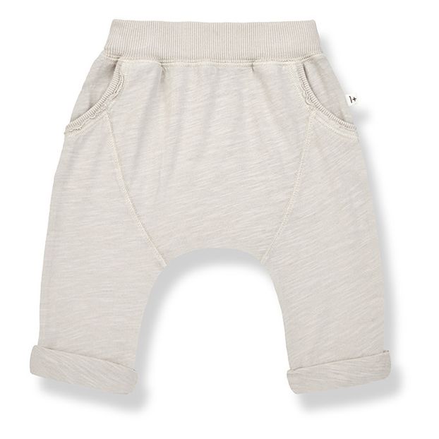 Tommy Harem Pants -product