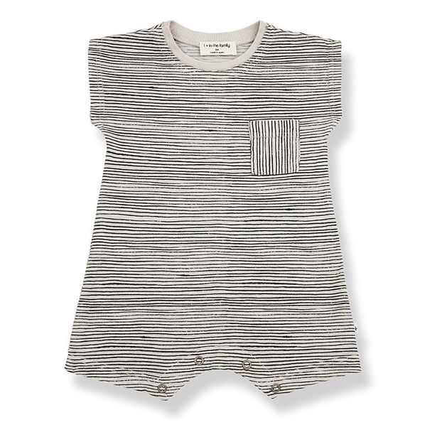 Tutina a righe Eric-product