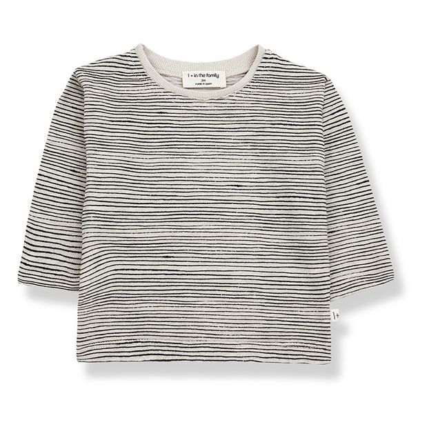 T-Shirt Rayé Pep-product