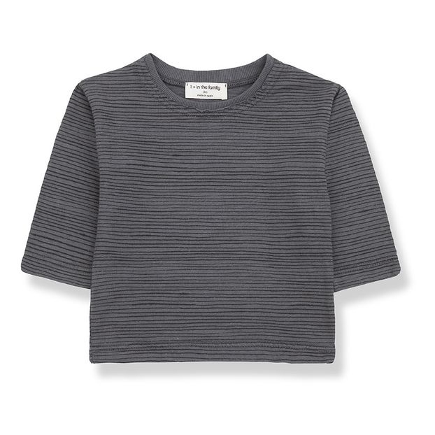Camiseta a rayas Pep-product