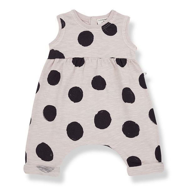 Tuta a pois Paula-product