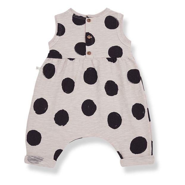 Tuta a pois Paula-product