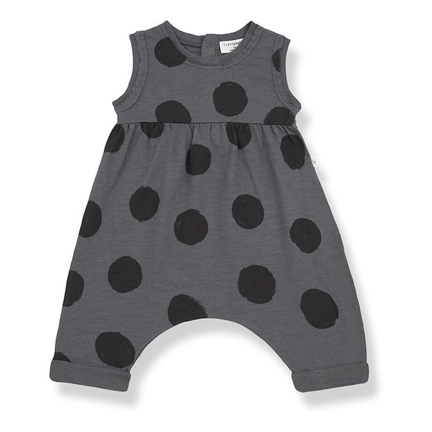 Tuta a pois Paula-product