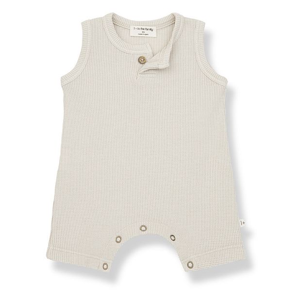 Tutina August-product