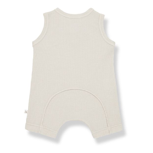 Tutina August-product