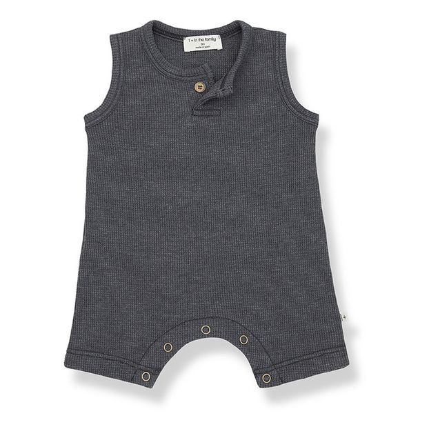 Tutina August-product