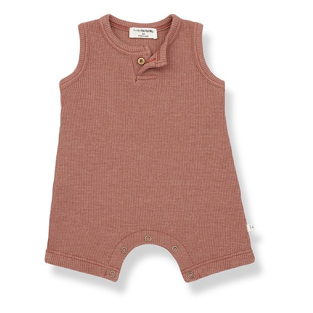 Tutina August-product