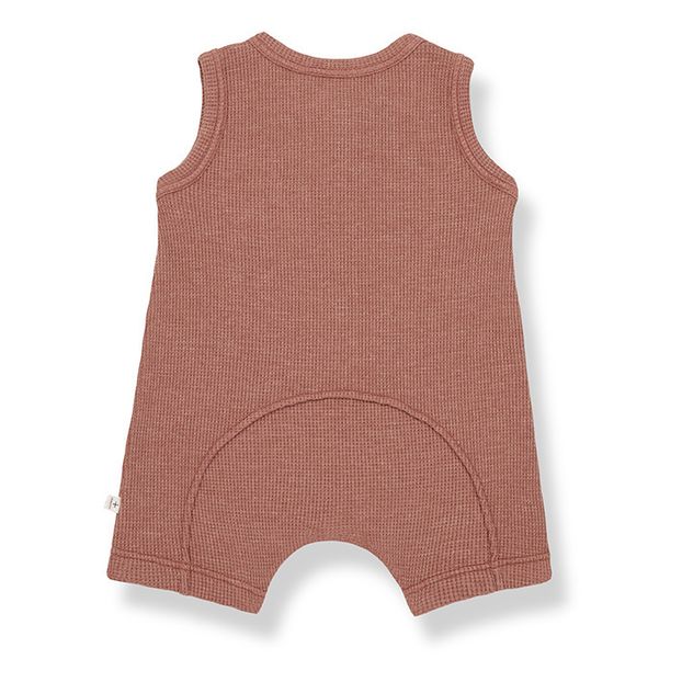 Tutina August-product