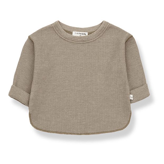 T-Shirt Alma-product