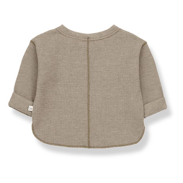 Alma T-Shirt -product