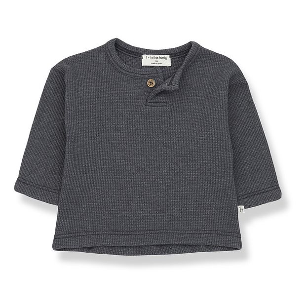 Ismael T-Shirt -product