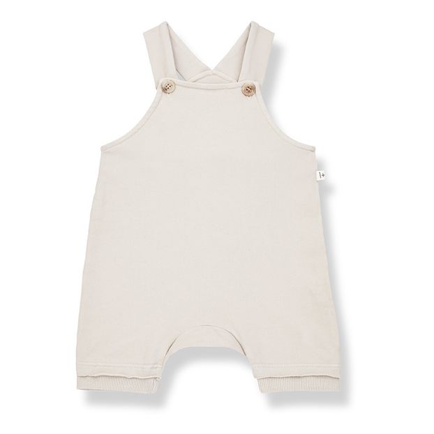 Ilai Spaghetti Strap Playsuit -product